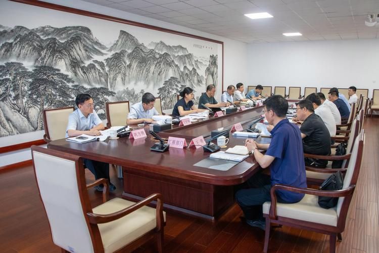 新乡经济技术开发区足不出户区死亡病例详情(新乡经开区最新消息)