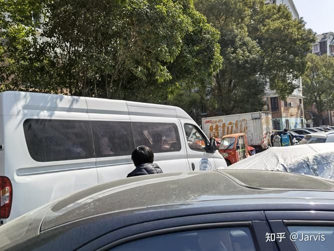 广东省东莞市谢岗镇今日无新增本土确诊:东莞谢岗镇谢岗村新闻
