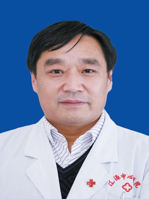 吉林省辽源市龙山区今日新增感染趋势反弹(吉林辽源新增病例)