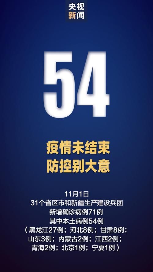 近期疫情有望今日结束_最近疫情还好吗