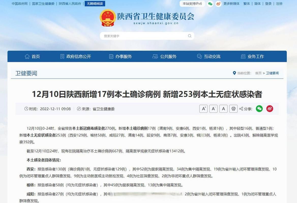 【31省份新增25例本土确诊及17例无症状_31省区市新增5例本土确诊病例】