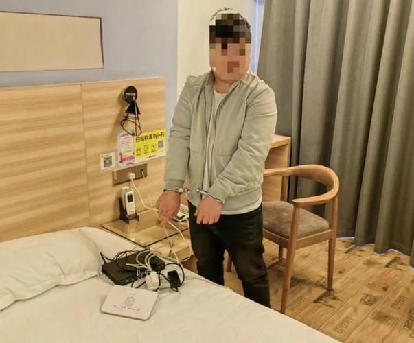 玉州区管控区区阳性感染者详情_玉州区玉州路1号