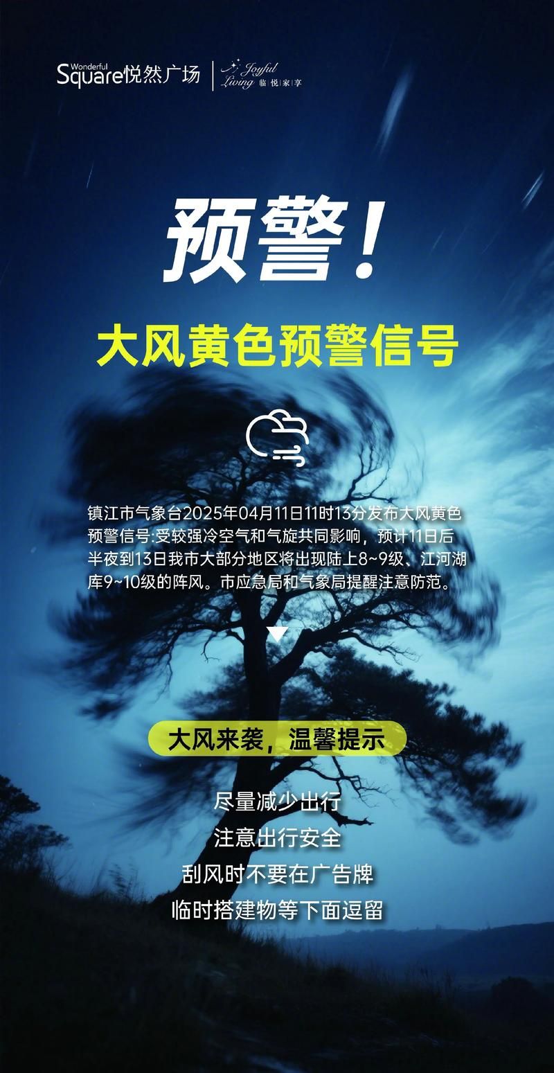 【江苏省盐城市响水县3月3日新增感染趋势蔓延_江苏盐城响水有没有疫情】