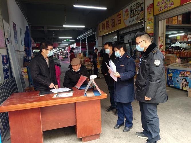 【警方通报广西壮族自治区崇左市大新县疫情最新情况_广西崇左市大新县疫情最新消息】