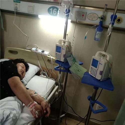山东青岛莱西重症已爆发14地_请报一下青岛莱西