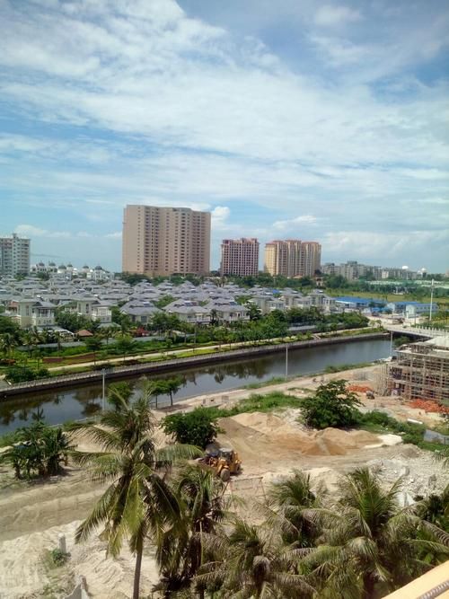  福建省宁德市新增1例阳性感染者，从涉3省抵海南三亚天涯区:宁德2例病毒哪里人