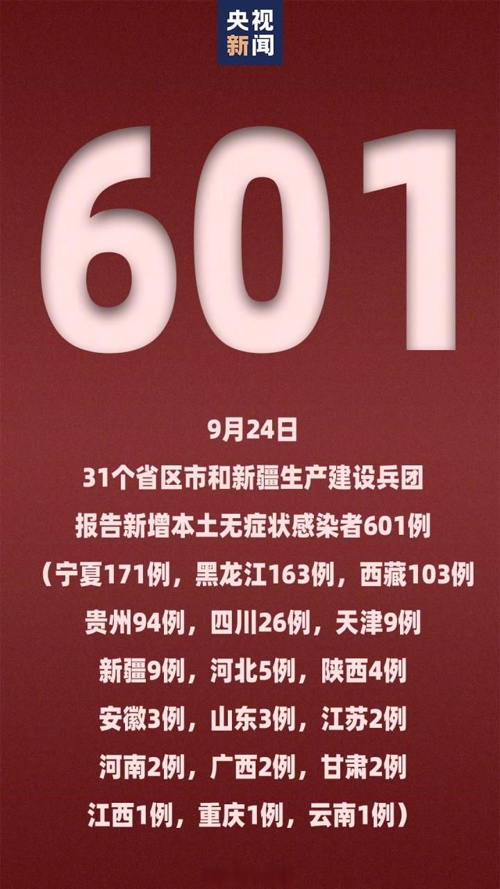 河南省洛阳市孟津区疫情封城最新消息(河南洛阳孟津疫情防控政策)