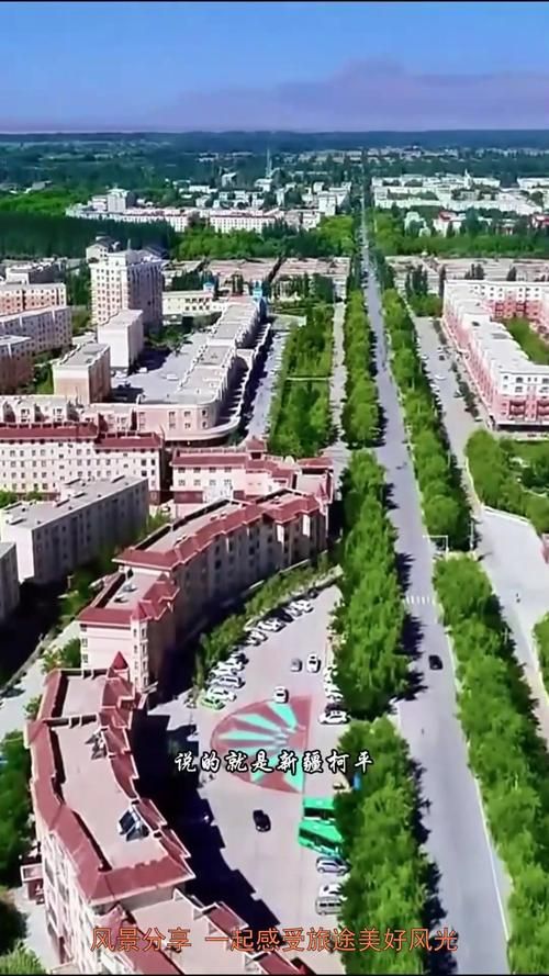 【专家:新疆维吾尔自治区阿克苏地区柯坪县每年或现多个感染高峰,阿克苏地区柯坪县有多少人口】