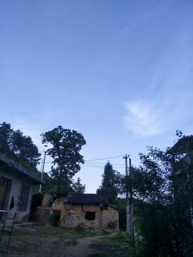 【湖北省恩施土家族苗族自治州建始县今日死亡病例曲线图表,恩施建始县新型冠状病毒】