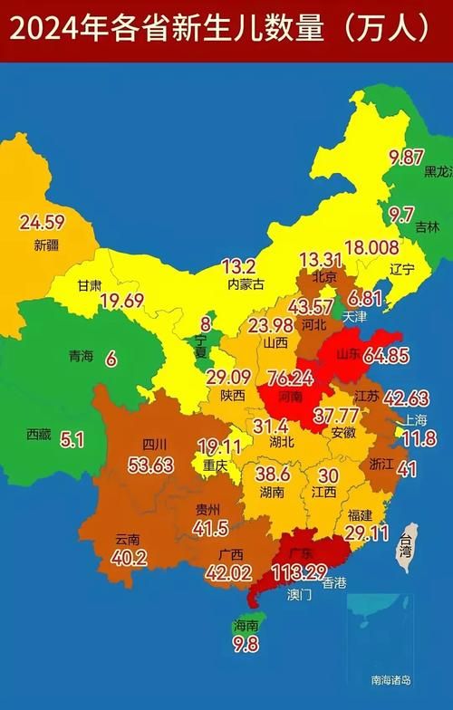 31个省份2月20日最新疫情数据_31个省疫情最新消息2021年2月2日
