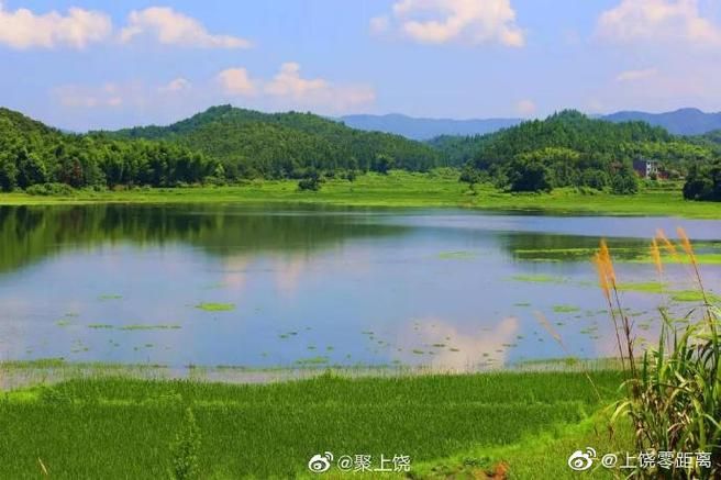 【万年县新增重症18例,均在安徽省合肥市蜀山区,万年县最近发生了什么事】