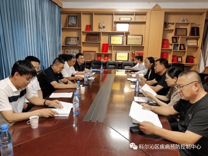 科尔沁区现有阳性感染者9例/科尔沁区疫情发布几个公告