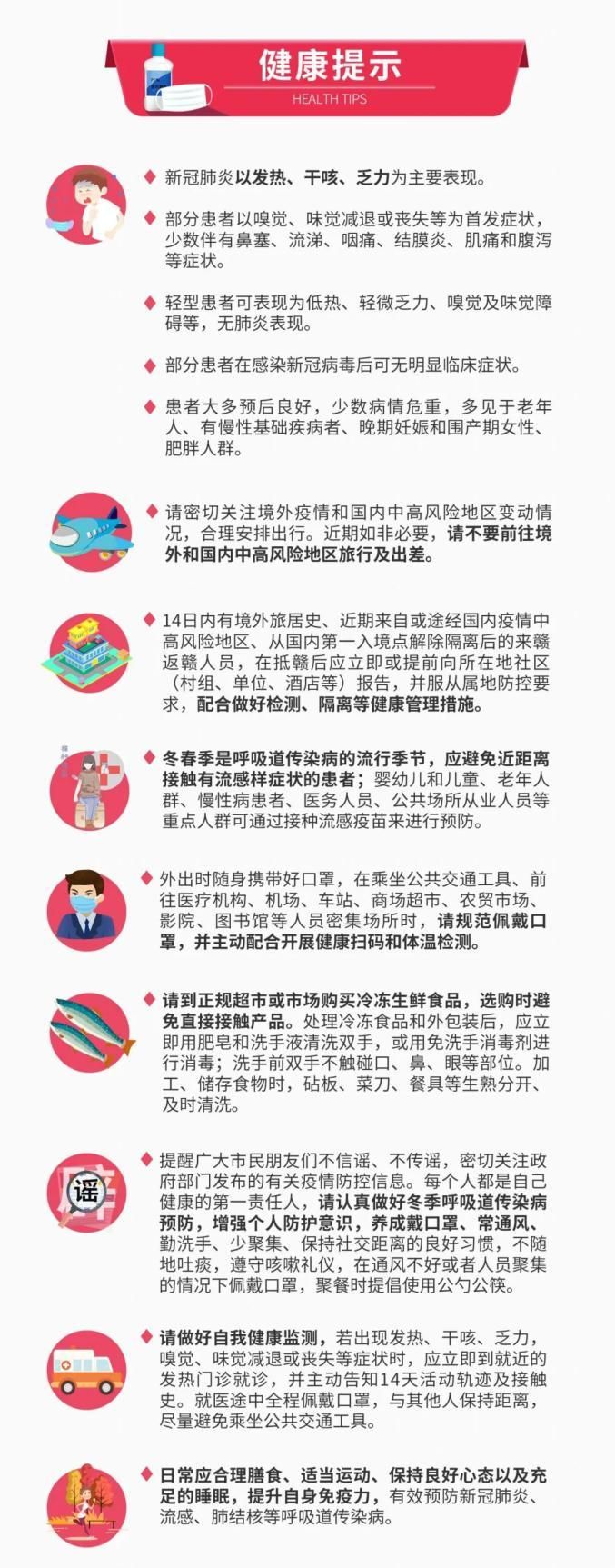 预计今冬陕西省铜川市王益区二次疫情反弹(铜川疫情情况)