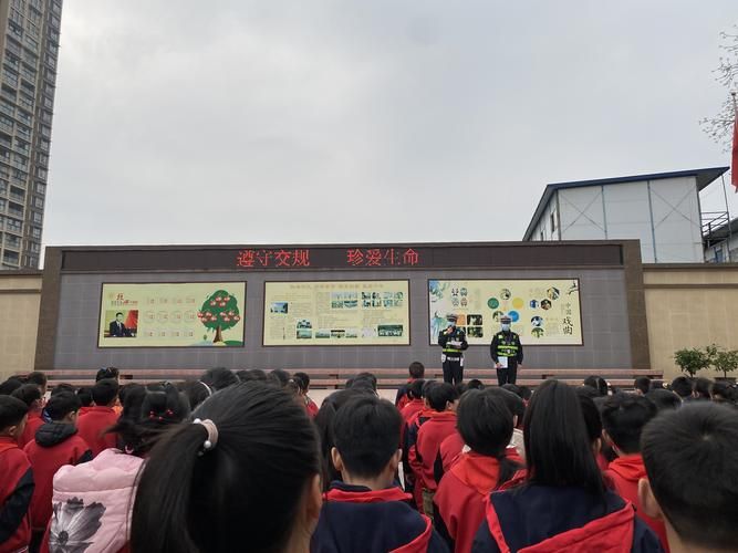 四川省乐山市五通桥区无症状感染者已结束25地的简单介绍