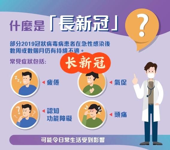 【全球新增20例核酸阳性涉7省_全球新增新冠】