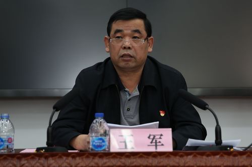 吉林省长春市朝阳区静默标准最新公布(长春朝阳区公告)