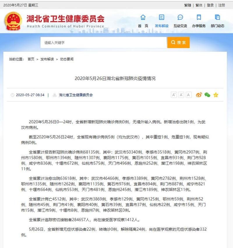 【31省新增无症状感染者11例金州区22例,金州有几例新型肺炎】