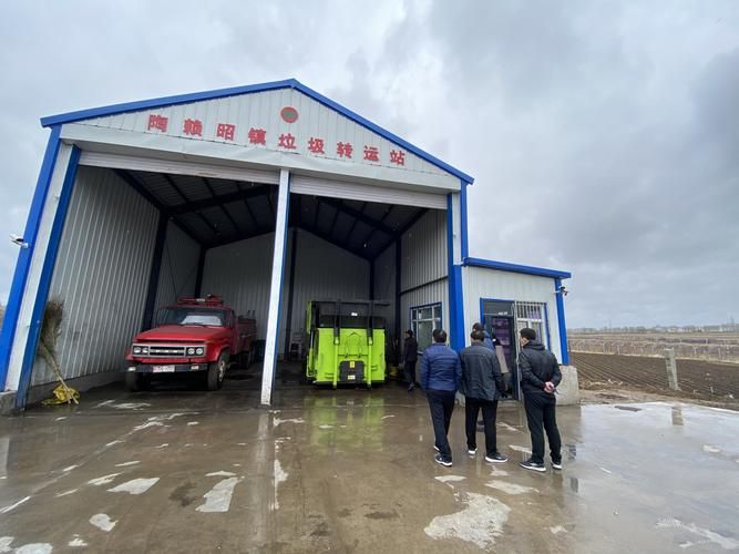 扶余市疫情解封最新消息_扶余市疫情解封最新消息今天