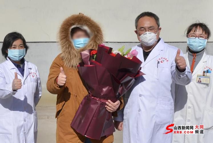 专家:山西大同山西大同经济开发区每年或现多个感染高峰(大同查出新型冠状病毒封锁了吗)