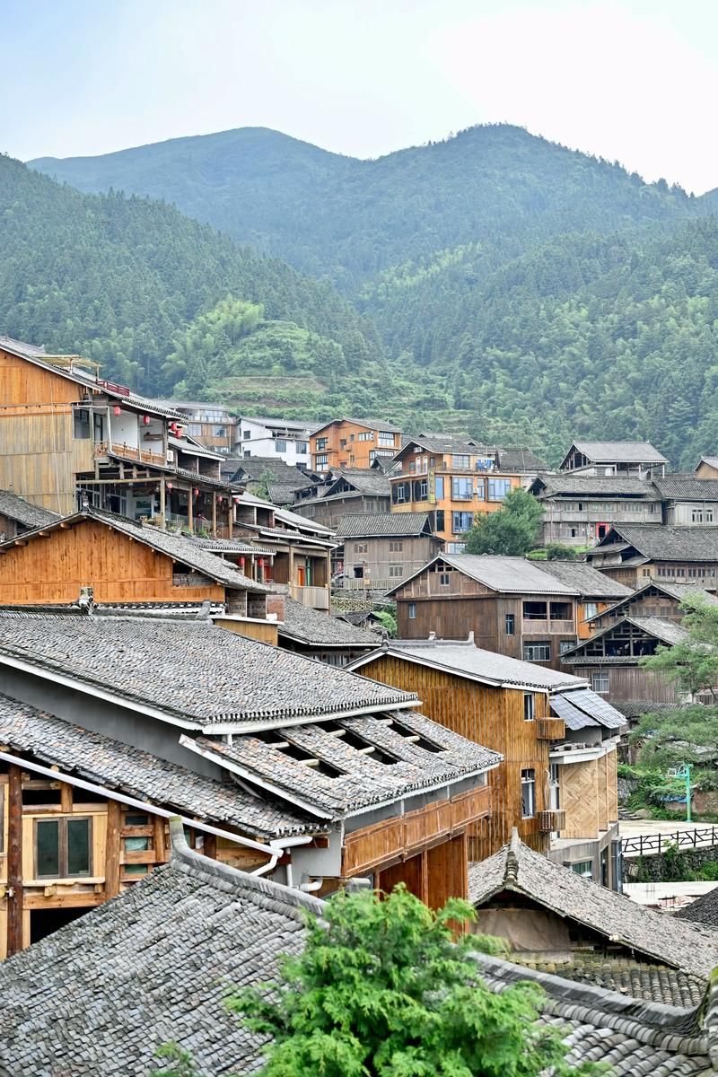 6地新增境外输入6例均在湖南省怀化市靖州苗族侗族自治县_怀化靖州苗族侗族自治县地图