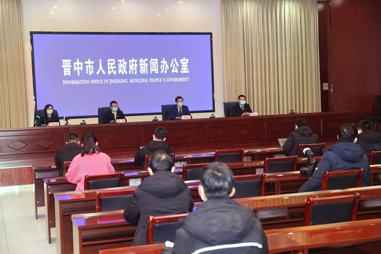 专家:山西晋中太谷区每年或现多个感染高峰_山西晋中太谷疫情期间