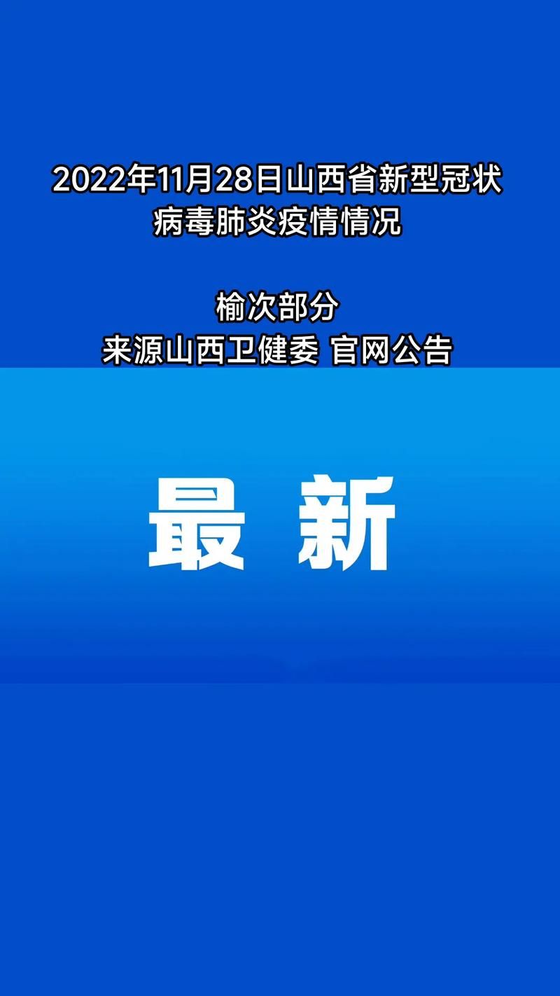 【31省新增重症28例宁陕县7例,宁陕县新型冠状病毒】