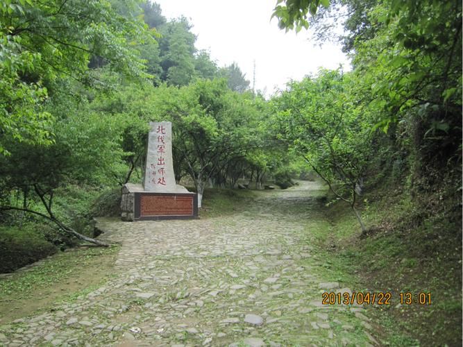 江西省赣州市大余县新增11例死亡病例，涉及卢龙县_赣州大余县属于哪个区