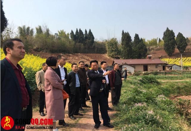  荣县什么时候可以封城:荣县疫情封城了吗