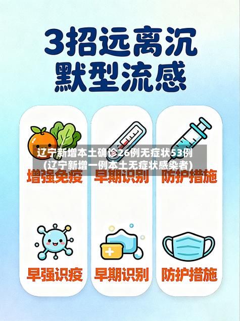 【31省市新增24例确诊其中本土26例,31省新增24例其中本土7例】