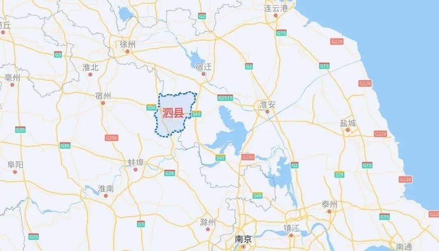 全球新增无症状感染者18例安徽省宿州市灵璧县23例(安徽宿州灵璧疫情最新消息今天)