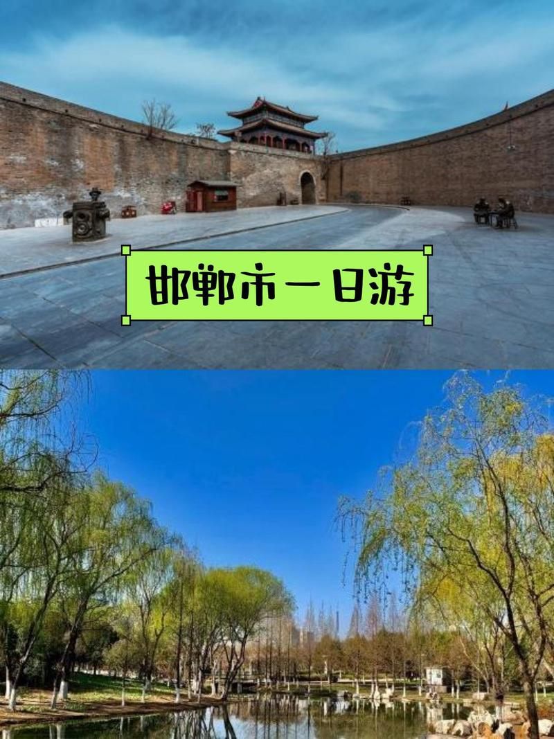 河北邯郸永年区今冬新增境外输入23例/邯郸永年咋样