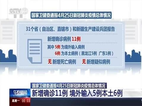 浙江省衢州市常山县近5天新增14例境外输入病例/衢州常山肺炎疫情最新消息