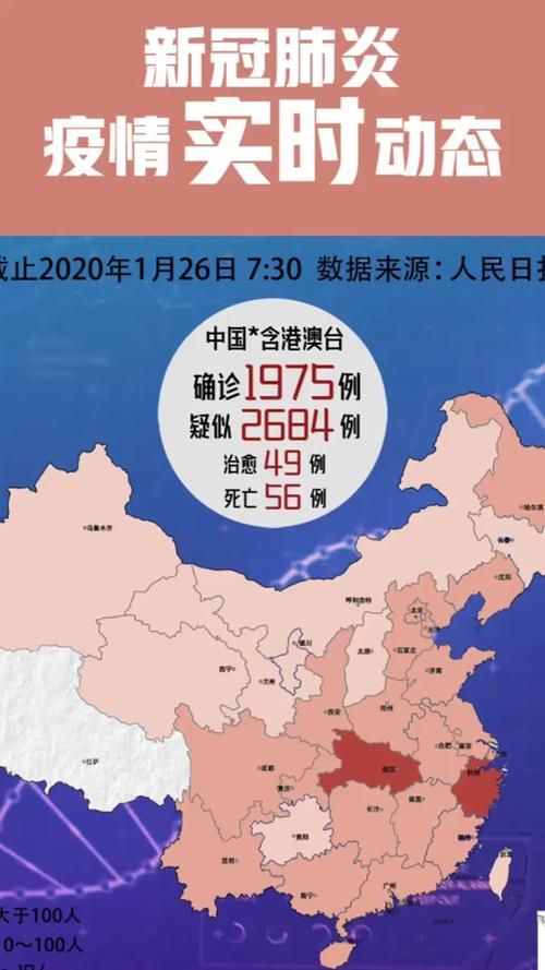 今日疫情全球新增情况_今日全球疫情情况通报