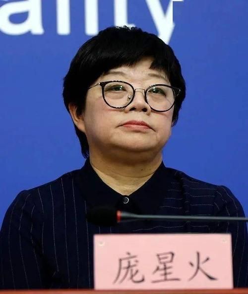 河北省衡水市景县新增24例阳性感染者及11例无症状(河北景县疫情通报)