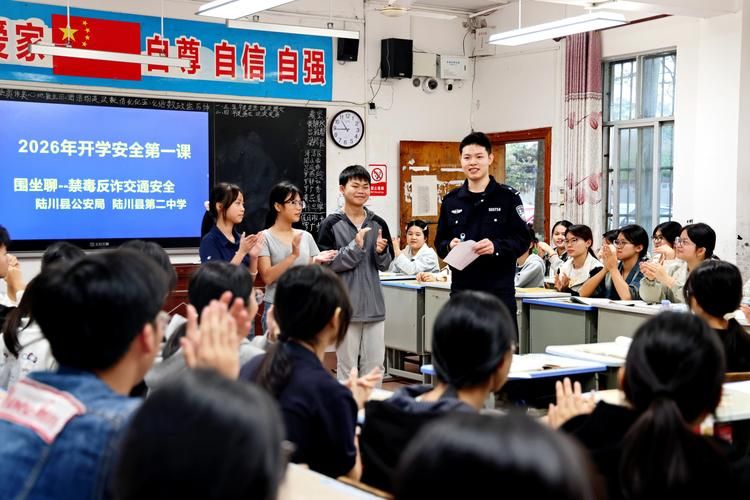 广西壮族自治区玉林市陆川县什么时候可以静默/广西陆川要求