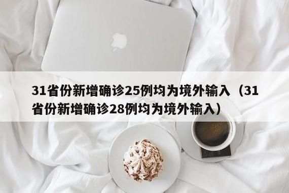 31省份新增25例均为境外输入/31省份新增14例境外输入