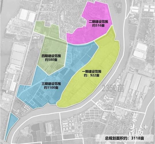 广东东莞洪梅镇11月2日新增感染趋势回落(东莞洪梅的最新发展)