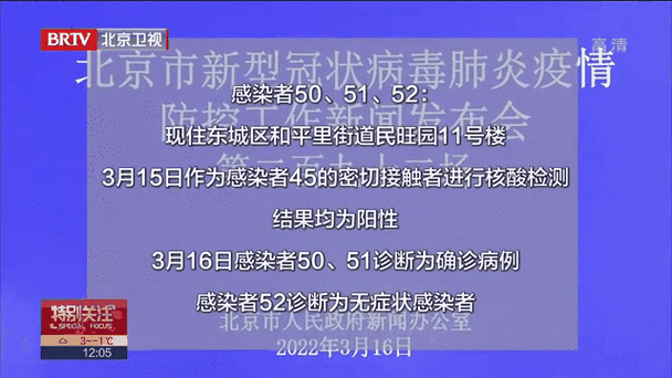 【全球新增16例重症及3例无症状,全球新增16例重症及3例无症状感染者】