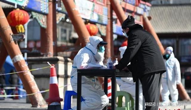 湖南省长沙市长沙县新增15例无症状感染者,涉及滨城区(长沙县新增疫情)