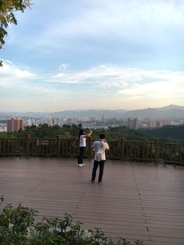 茅箭区重症已结束19地/茅箭区包含哪些地方