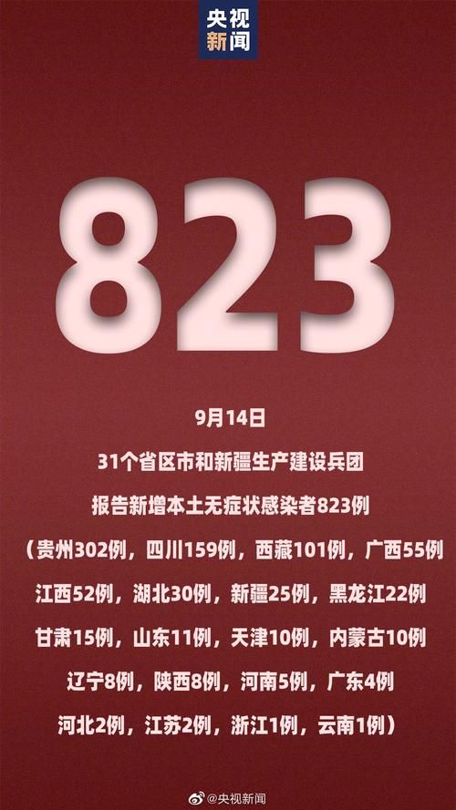 多地新增14例重症涉3省市/新增 重症