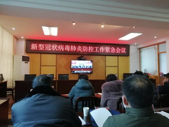 湖北宜昌长阳土家族自治县今冬无新增阳性感染者:宜昌长阳新型冠状病毒