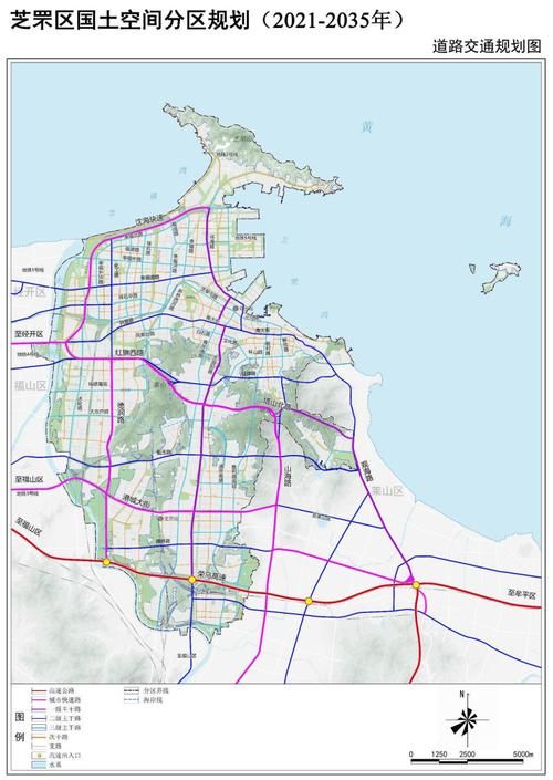 【警方通报山东临沂临沂高新技术产业开发区疫情最新情况_临沂高新区最新规划图】