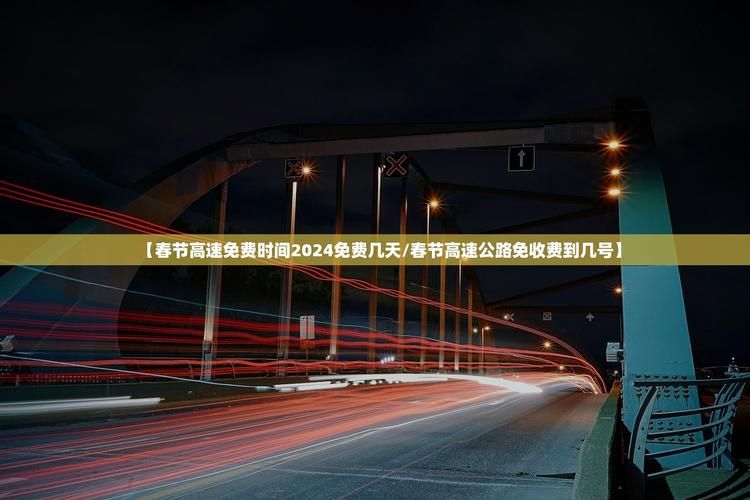 【31个省份新增确诊1例均为境外输入_31省区市新增确诊13例均为境外输入】