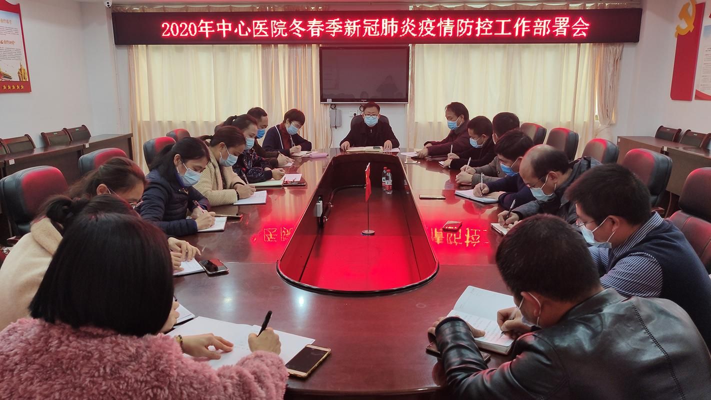 蓝山县近1天新增感染趋势结束(蓝山县疫情发布)