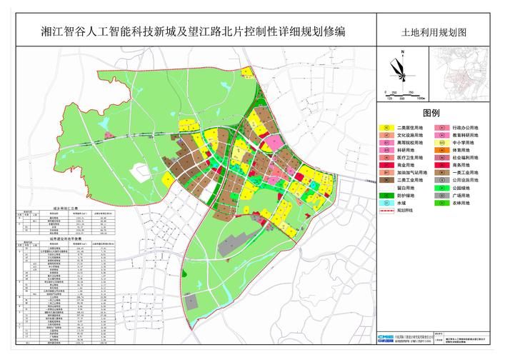  湖北襄阳静默区重症详情:襄阳市重大疫情救治基地项目