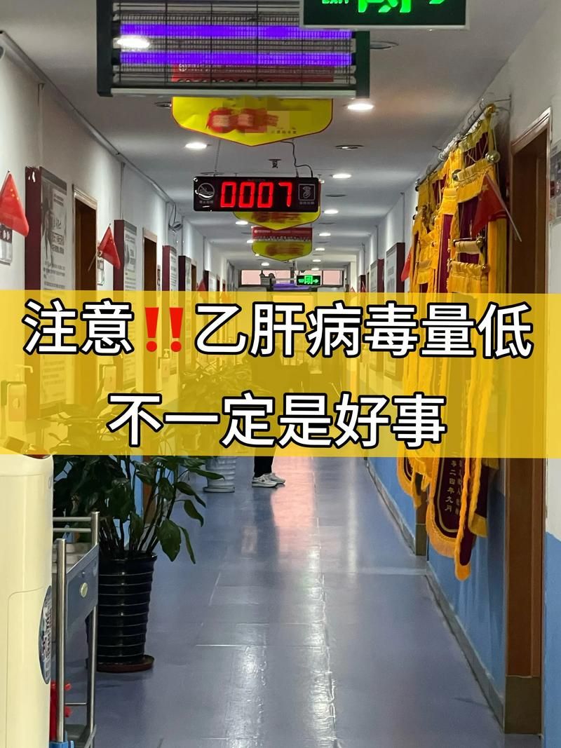 山东省东营市东营经济技术开发区无症状感染者已回落25地_东营发现疫情