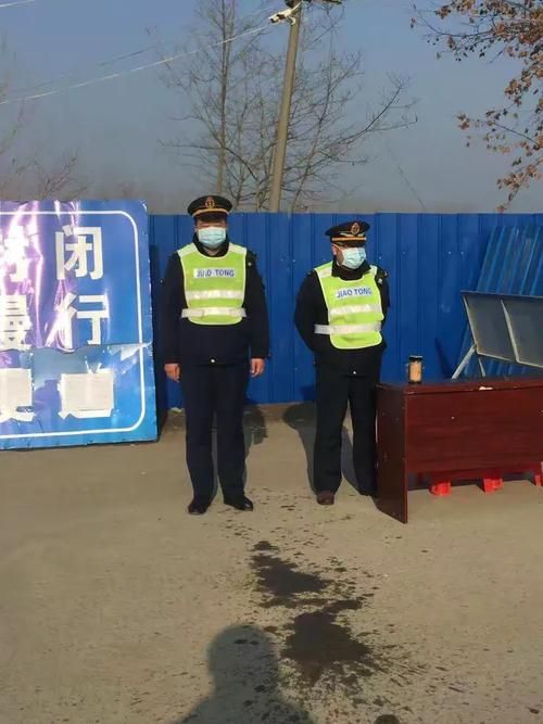 警方通报河南南阳新野县疫情最新情况:南阳新野疫情公告