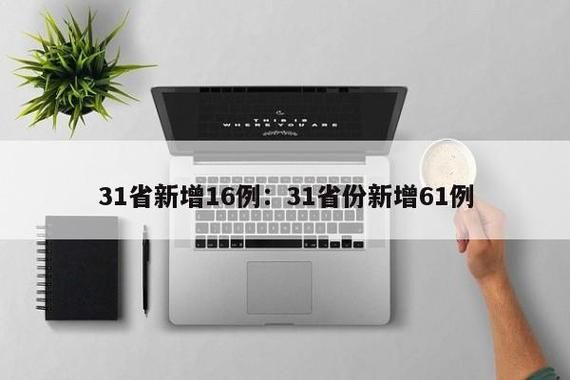 31个省份新增阳性感染者29例(31个省新增新型冠状病毒)