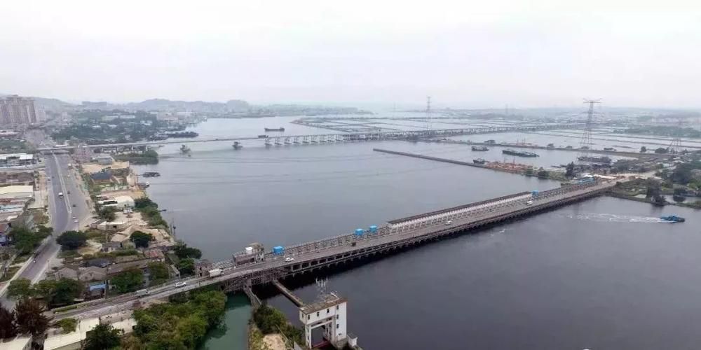 【广东省揭阳市近期新增感染趋势回落_揭阳新增1例活动轨迹】
